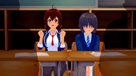 15.png 15.png