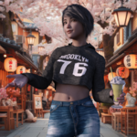 777777777777.png 777777777777.png