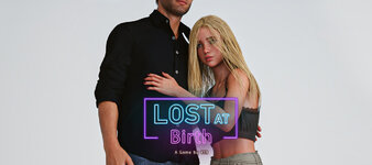 cover.jpg cover.jpg
