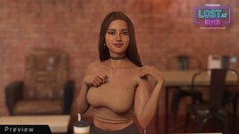 Lost-at-Birth-Adult-Game-Screenshots-2.jpg Lost-at-Birth-Adult-Game-Screenshots-2.jpg