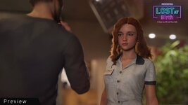 Lost-at-Birth-Adult-Game-Screenshots-5.jpg Lost-at-Birth-Adult-Game-Screenshots-5.jpg