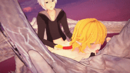 g01.gif