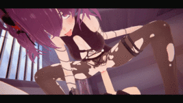 g02.gif