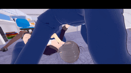 g05.gif