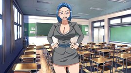 01.jpg