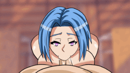 g01.gif