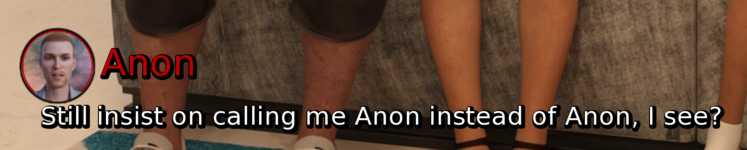 1697898149565.png