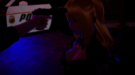 banner.png