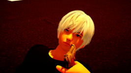 3.png