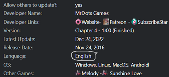 English.png