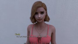 f2screenshot0001.jpg