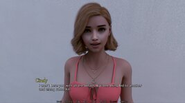 f2screenshot0003.jpg