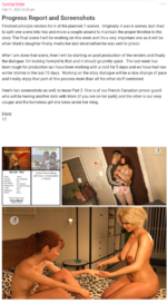 Untitled 43065.png Untitled 43065.png