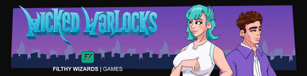 banner.gif