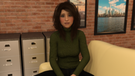 1740425166954.png