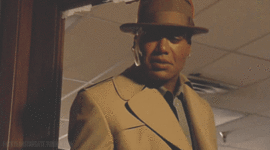 indeed (2).gif