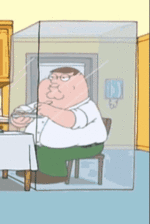 farting-peter-griffin.gif farting-peter-griffin.gif