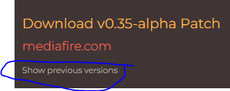 older version button.PNG