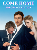 Junior.png