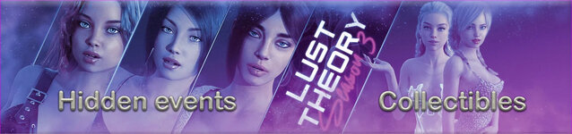 Lust Theory S3 Collectibles.jpg