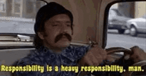 responsibility-responsible.gif
