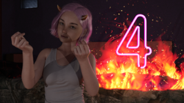 4.png 4.png