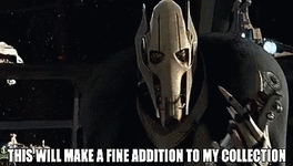 Fine addition to my collection.gif