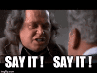 sam-kinison.gif sam-kinison.gif
