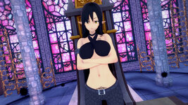 Cover.jpg