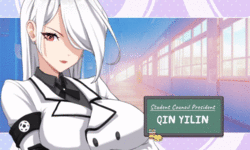 ezgif-1-2515c056b1.gif ezgif-1-2515c056b1.gif