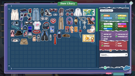 CnP_26022025_211429.png CnP_26022025_211429.png