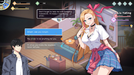 CnP_26022025_211455.png CnP_26022025_211455.png