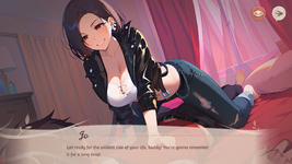 CnP_26022025_212641.png CnP_26022025_212641.png