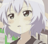 love-drooling.gif