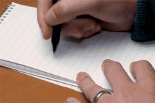 1740652060116.gif 1740652060116.gif