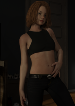 2.png