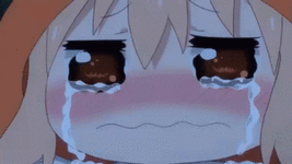 anime-sad-crying-tears.gif