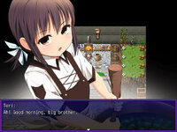 629595_629349_toriisadorbs_png_92.jpg 629595_629349_toriisadorbs_png_92.jpg