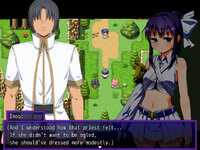 629601_629355_criticismofheroutfit_png_92.jpg 629601_629355_criticismofheroutfit_png_92.jpg