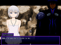 629608_629372_mysteriouspeople_png_92.jpg 629608_629372_mysteriouspeople_png_92.jpg