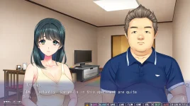 3602179_Screenshot_2024-04-26_223411_png_92.jpg 3602179_Screenshot_2024-04-26_223411_png_92.jpg