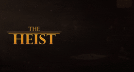 Heist_banner_v2.gif