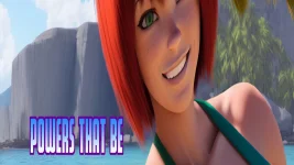 cover image.jpg