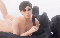 g01.gif g01.gif