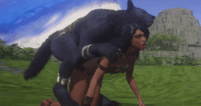 g02.gif g02.gif