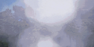 g03.gif g03.gif