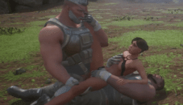 g05.gif g05.gif