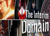 cover image.jpg cover image.jpg