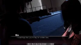 The-Interim-Domain-Adult-Game-Screenshot-2.jpg The-Interim-Domain-Adult-Game-Screenshot-2.jpg