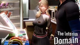 The-Interim-Domain-Adult-Game-Screenshot-4.jpg The-Interim-Domain-Adult-Game-Screenshot-4.jpg